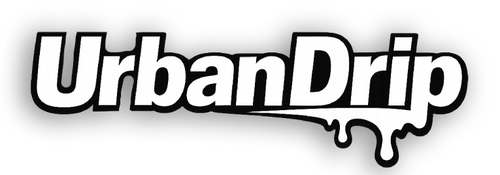 UrbanDrip